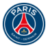Официальный Региональный Партнер FC Paris Saint-Germain