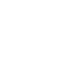 Официальный беттинговый партнер Nexo Dallas Open