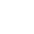 Официальный партнёр MongolZ