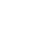 Официальный беттинговый партнер MIBR
