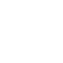 Официальный беттинговый партнер Volleyball World